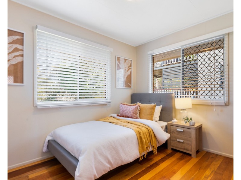 19 Tomago Street, Aspley QLD 4034