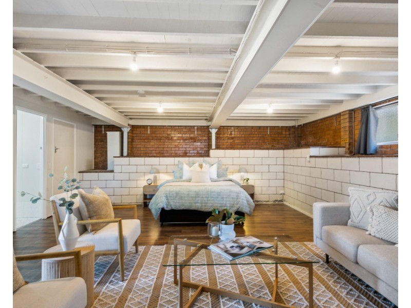 19 Tomago Street, Aspley QLD 4034