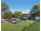 19 Tomago Street, Aspley QLD 4034