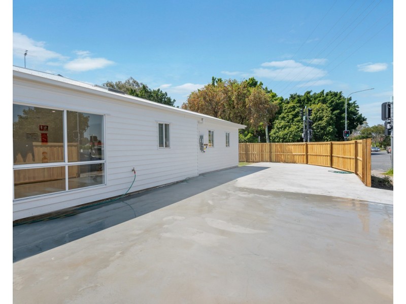 1/155 Beams Road, Taigum QLD 4018