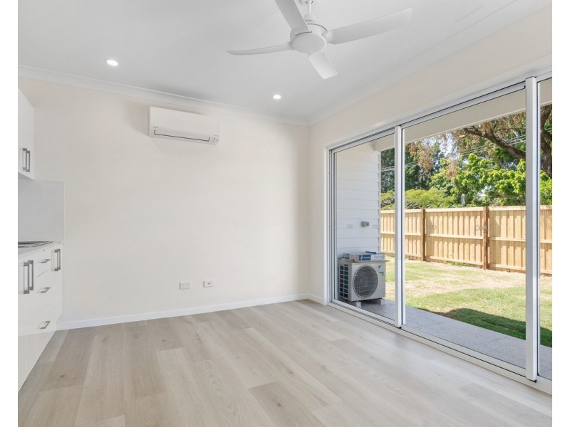 2/155 Beams Road, Taigum QLD 4018