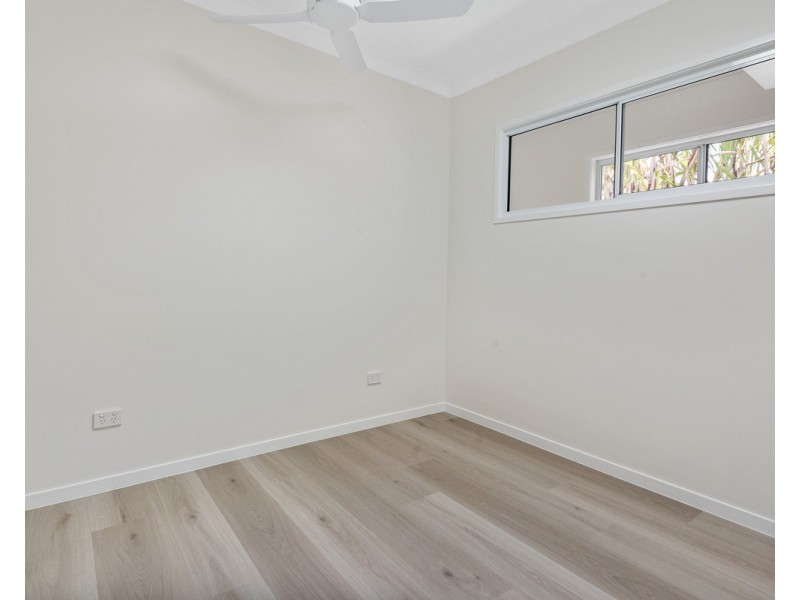 2/155 Beams Road, Taigum QLD 4018