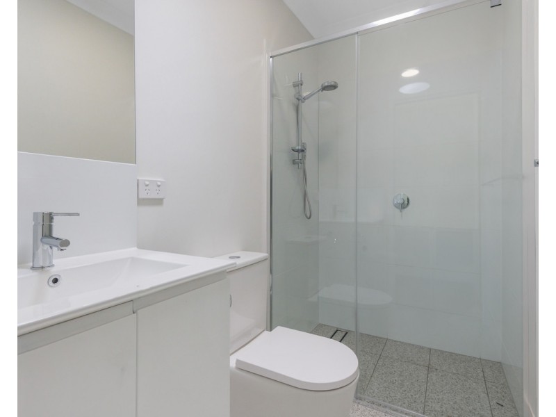 2/155 Beams Road, Taigum QLD 4018