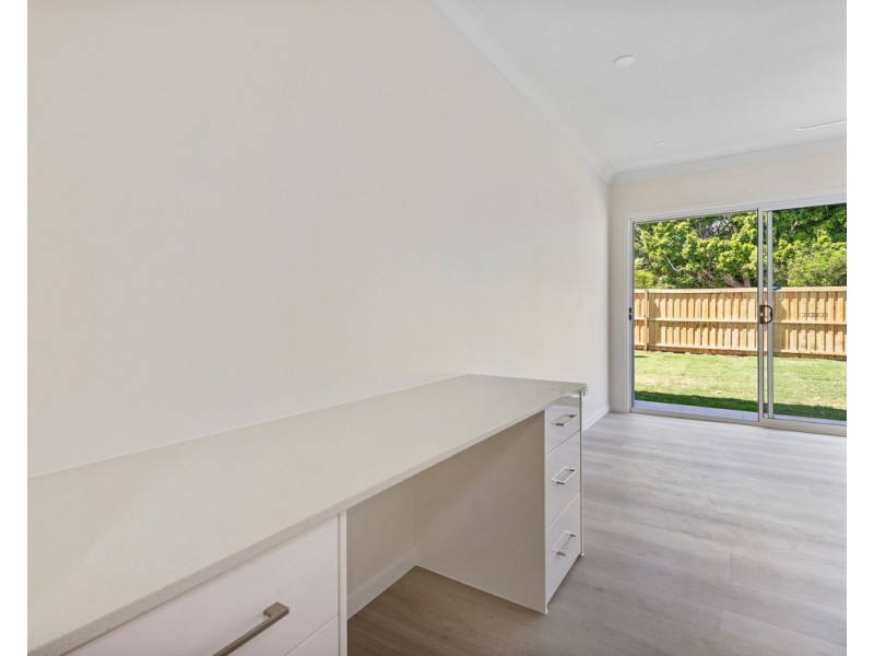 2/155 Beams Road, Taigum QLD 4018