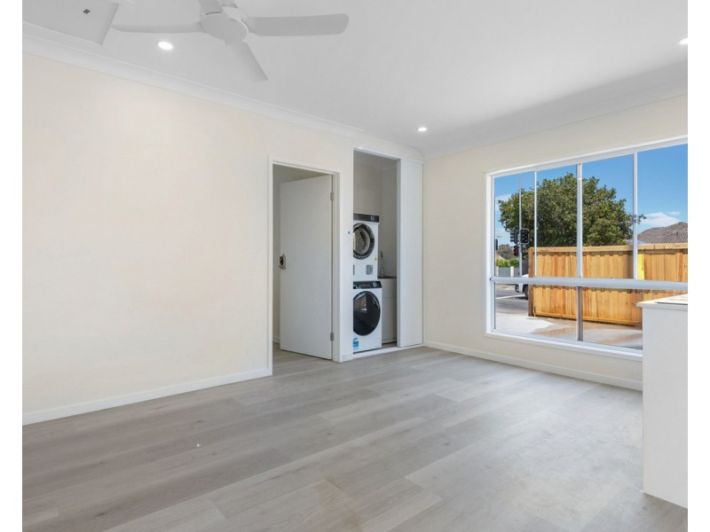 2/155 Beams Road, Taigum QLD 4018