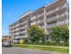 27/11 View Street, Chermside QLD 4032
