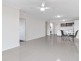 27/11 View Street, Chermside QLD 4032