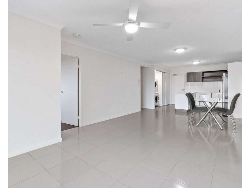 27/11 View Street, Chermside QLD 4032