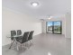 27/11 View Street, Chermside QLD 4032