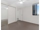 27/11 View Street, Chermside QLD 4032