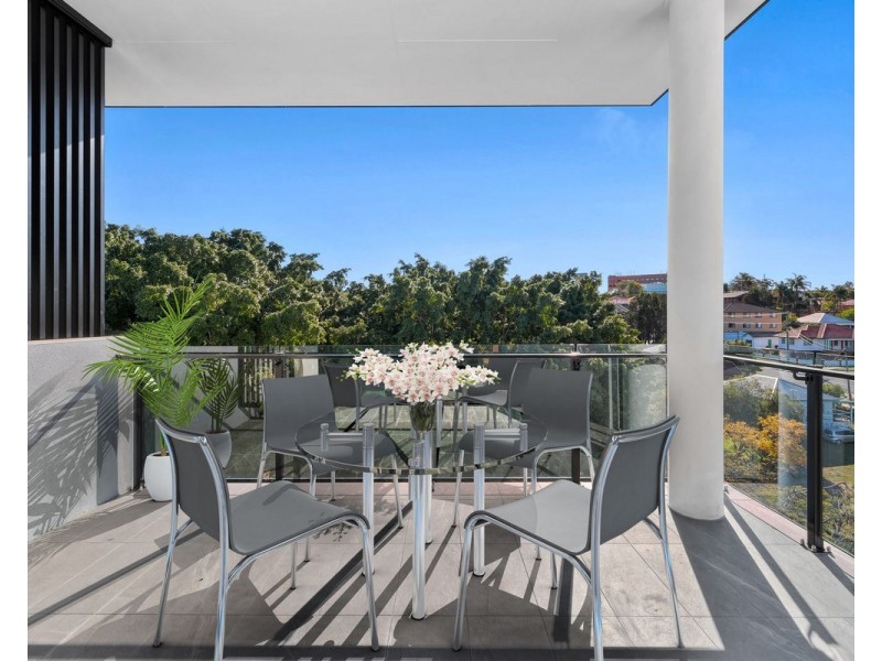 31/509-511 Rode Road, Chermside QLD 4032