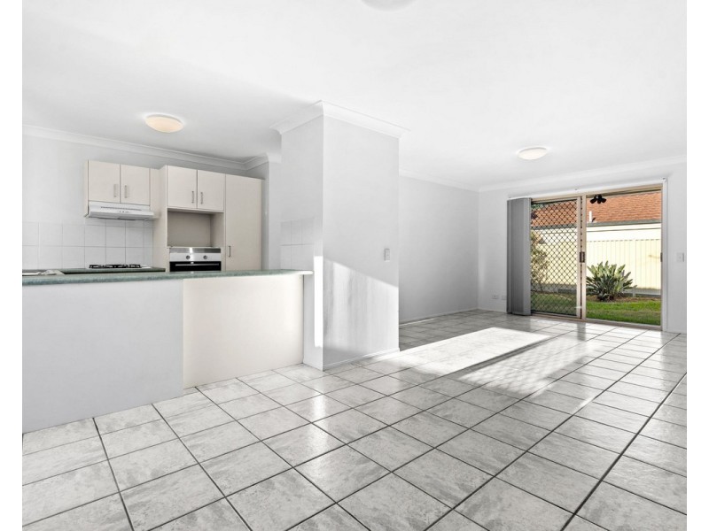 132 Silkyoak Circuit, Fitzgibbon QLD 4018