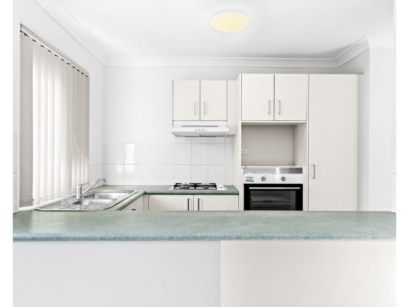 132 Silkyoak Circuit, Fitzgibbon QLD 4018