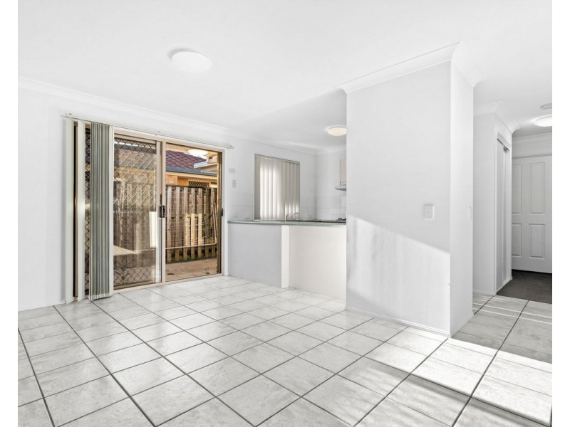 132 Silkyoak Circuit, Fitzgibbon QLD 4018