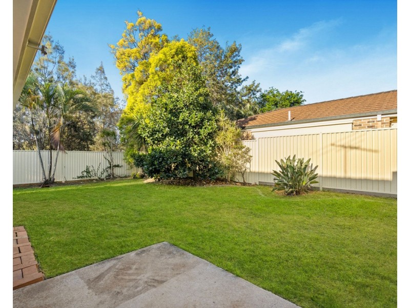 132 Silkyoak Circuit, Fitzgibbon QLD 4018