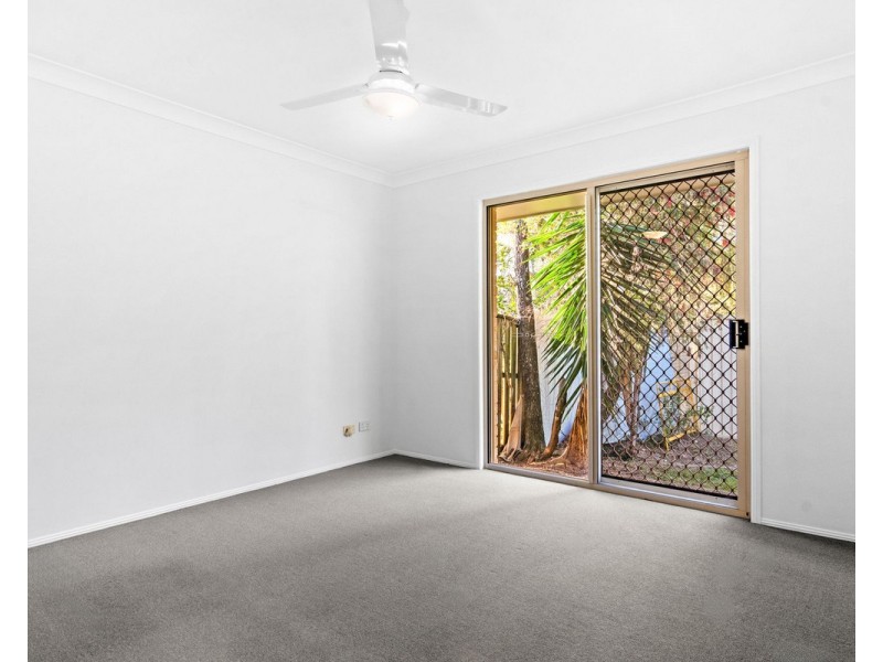 132 Silkyoak Circuit, Fitzgibbon QLD 4018