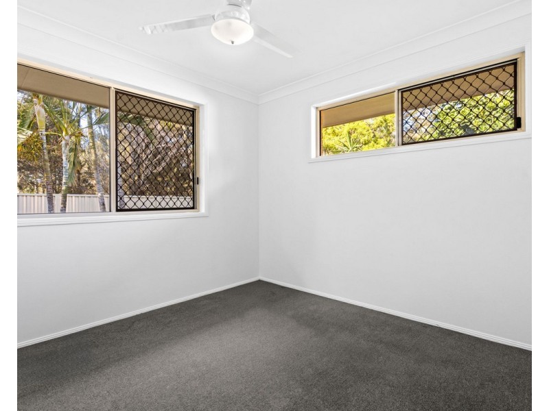 132 Silkyoak Circuit, Fitzgibbon QLD 4018