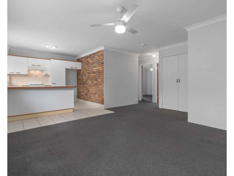 2/11 Pilba Street, Chermside QLD 4032