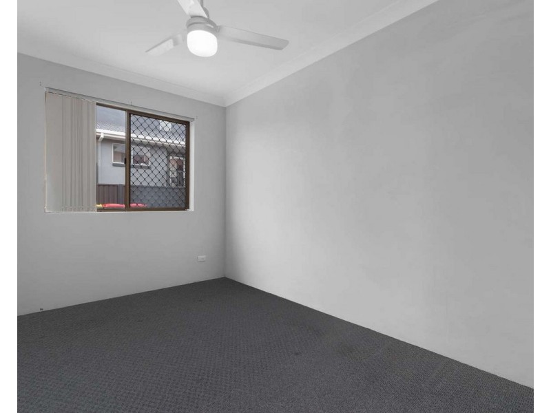 2/11 Pilba Street, Chermside QLD 4032