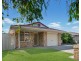 6 Hibiscus Circuit, Fitzgibbon QLD 4018