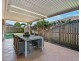 6 Hibiscus Circuit, Fitzgibbon QLD 4018