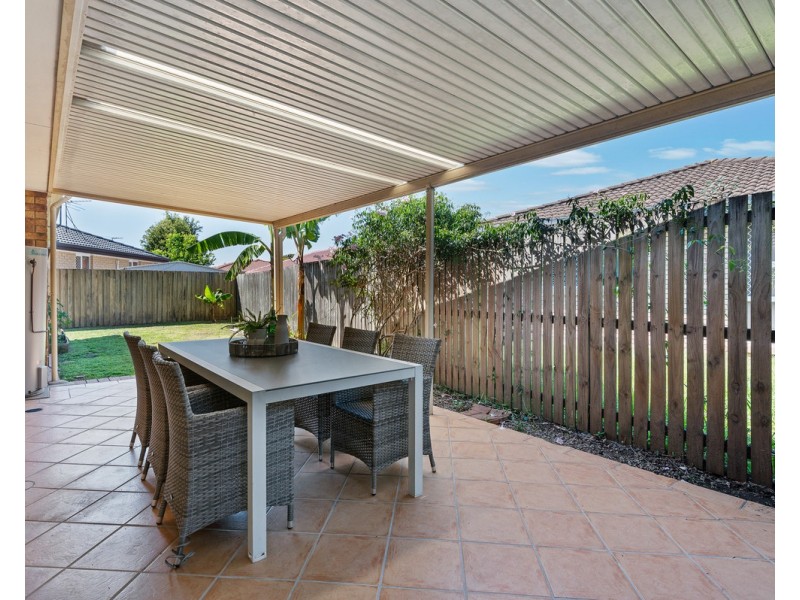 6 Hibiscus Circuit, Fitzgibbon QLD 4018