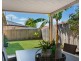 6 Hibiscus Circuit, Fitzgibbon QLD 4018