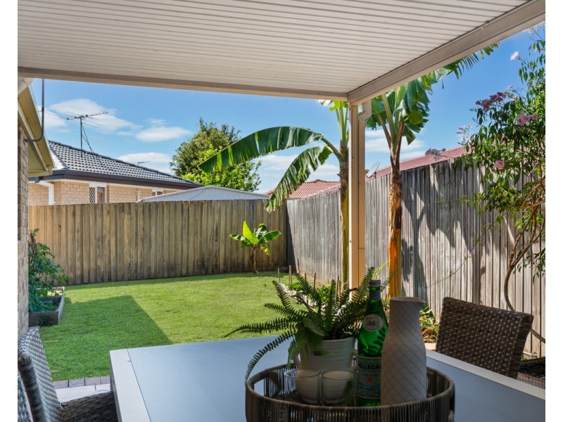 6 Hibiscus Circuit, Fitzgibbon QLD 4018