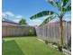 6 Hibiscus Circuit, Fitzgibbon QLD 4018
