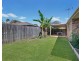 6 Hibiscus Circuit, Fitzgibbon QLD 4018