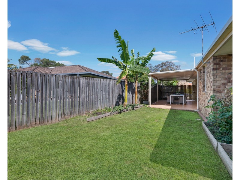 6 Hibiscus Circuit, Fitzgibbon QLD 4018