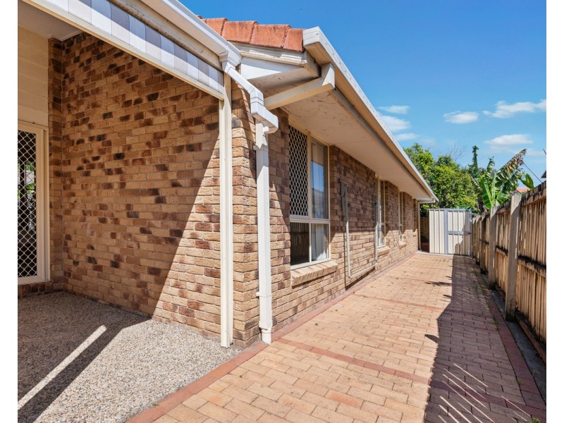 6 Hibiscus Circuit, Fitzgibbon QLD 4018