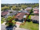 6 Hibiscus Circuit, Fitzgibbon QLD 4018