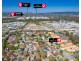 6 Hibiscus Circuit, Fitzgibbon QLD 4018
