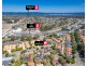 6 Hibiscus Circuit, Fitzgibbon QLD 4018
