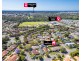 6 Hibiscus Circuit, Fitzgibbon QLD 4018