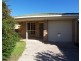 86 Silkyoak Circuit, Fitzgibbon QLD 4018
