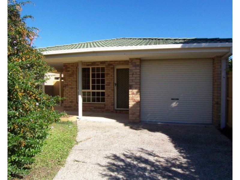 86 Silkyoak Circuit, Fitzgibbon QLD 4018