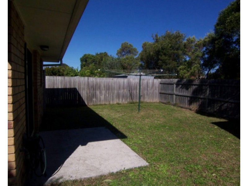 86 Silkyoak Circuit, Fitzgibbon QLD 4018