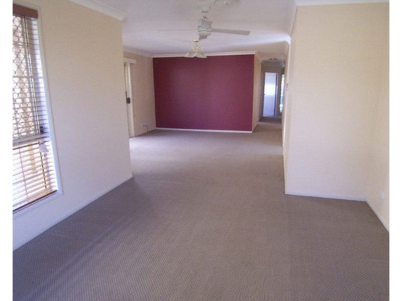 86 Silkyoak Circuit, Fitzgibbon QLD 4018