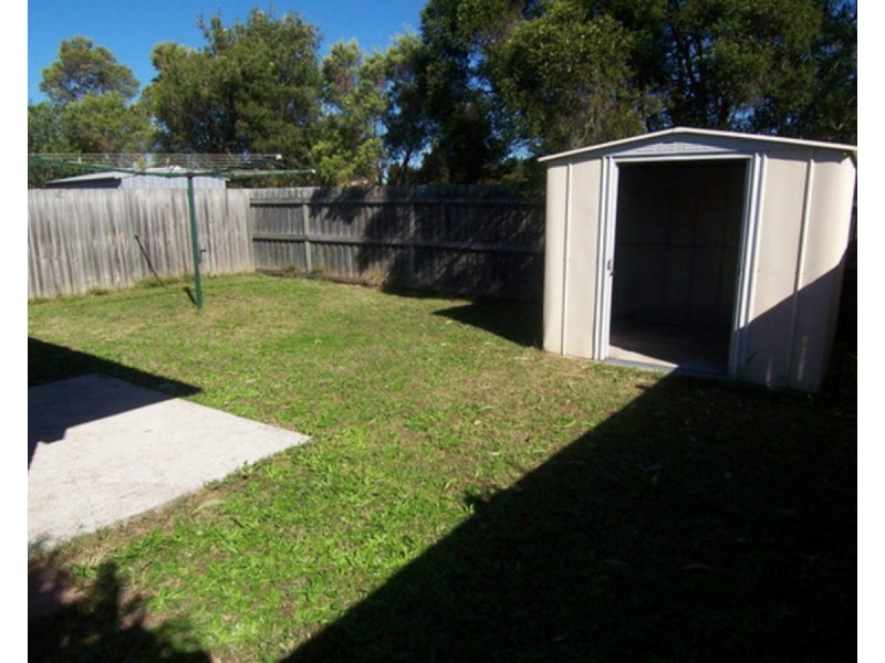86 Silkyoak Circuit, Fitzgibbon QLD 4018