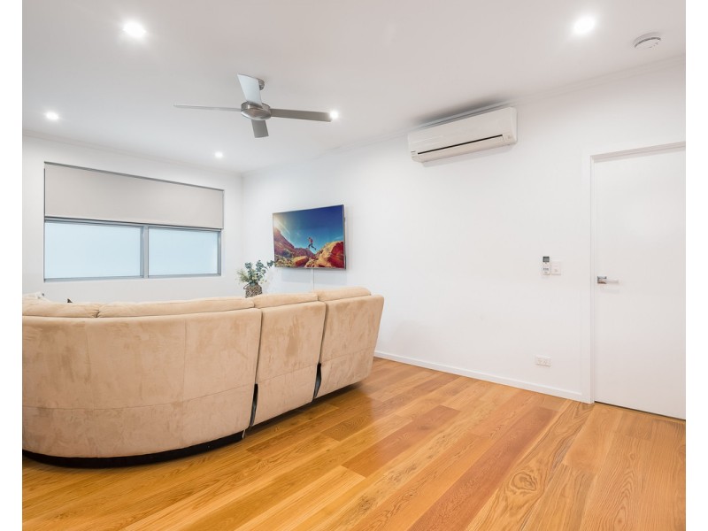 3/7 Durham Street, Coorparoo QLD 4151