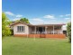 48 Wilmah Street, Aspley QLD 4034