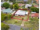 48 Wilmah Street, Aspley QLD 4034