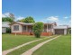 48 Wilmah Street, Aspley QLD 4034