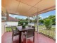 48 Wilmah Street, Aspley QLD 4034