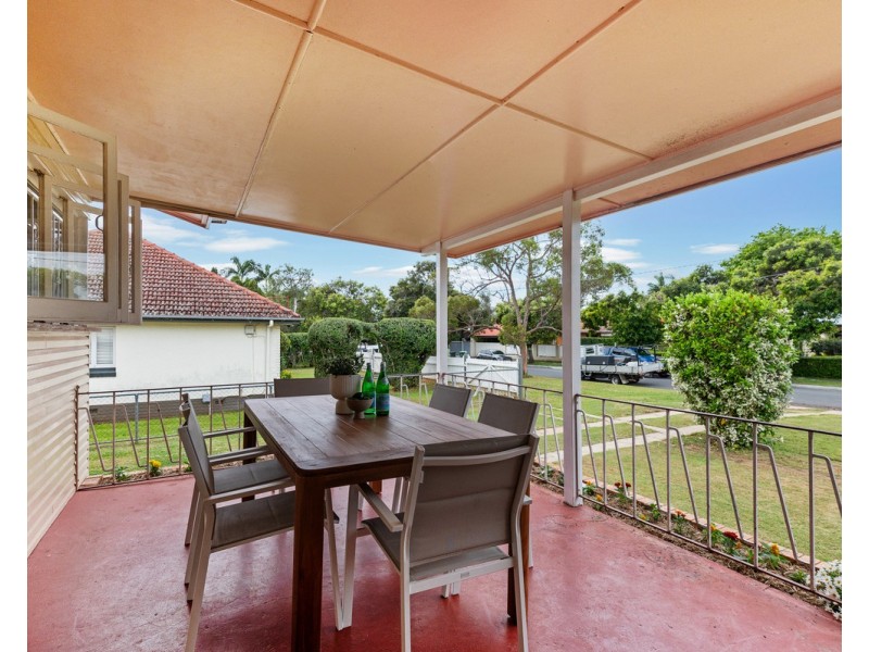48 Wilmah Street, Aspley QLD 4034