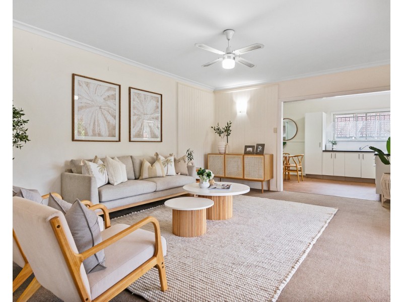 48 Wilmah Street, Aspley QLD 4034