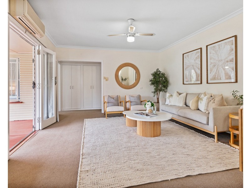 48 Wilmah Street, Aspley QLD 4034