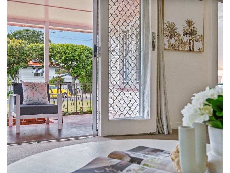 48 Wilmah Street, Aspley QLD 4034